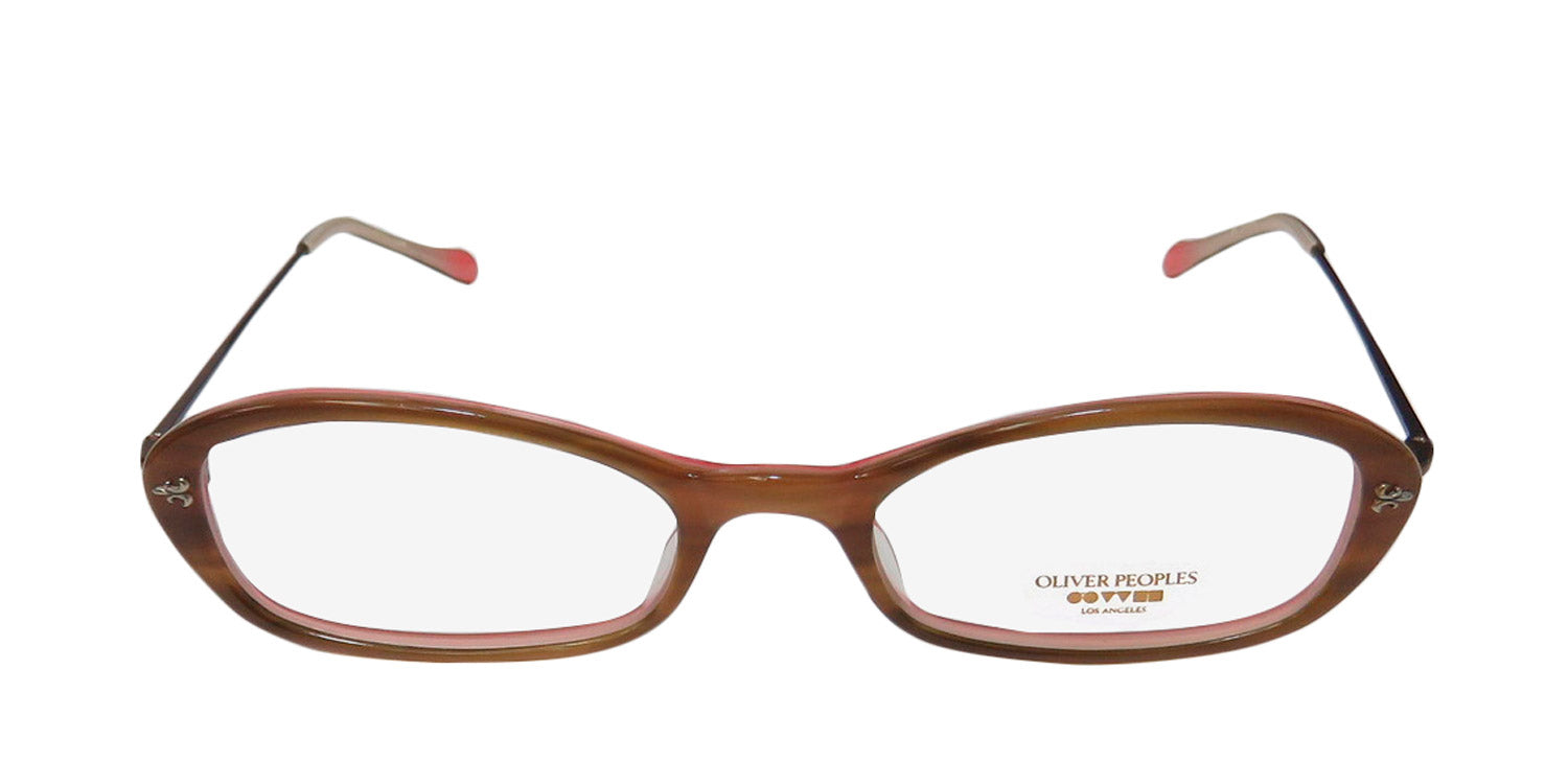 Oliver Peoples Didi Eyeglasses