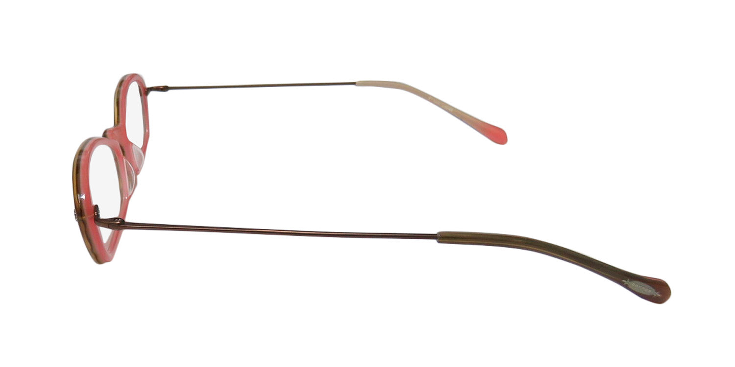 Oliver Peoples Didi Eyeglasses