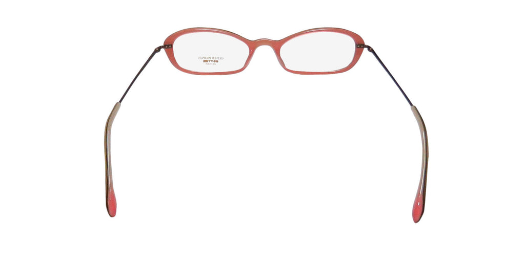 Oliver Peoples Didi Eyeglasses