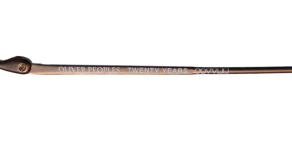 Oliver Peoples Didi Eyeglasses