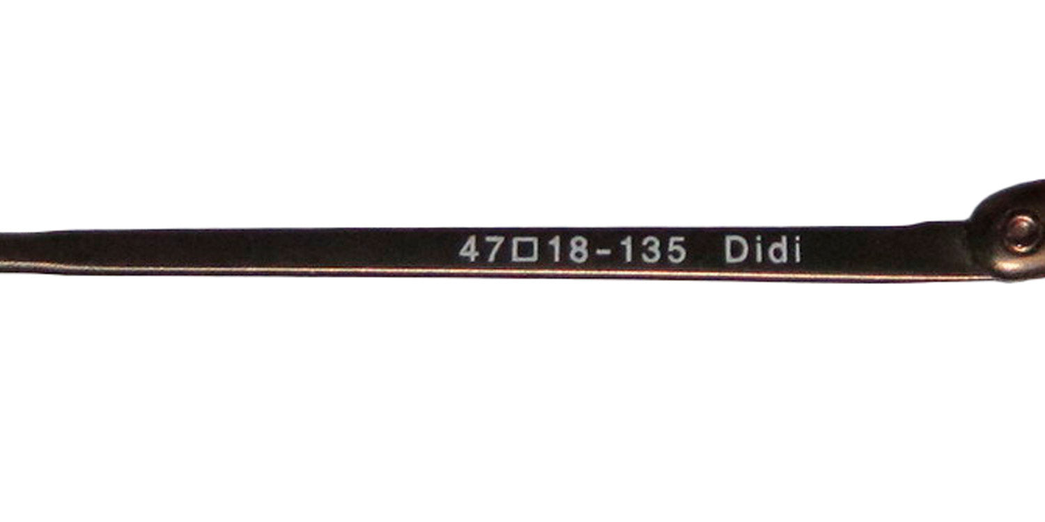 Oliver Peoples Didi Eyeglasses