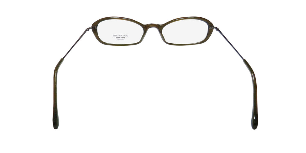 Oliver Peoples Didi Eyeglasses