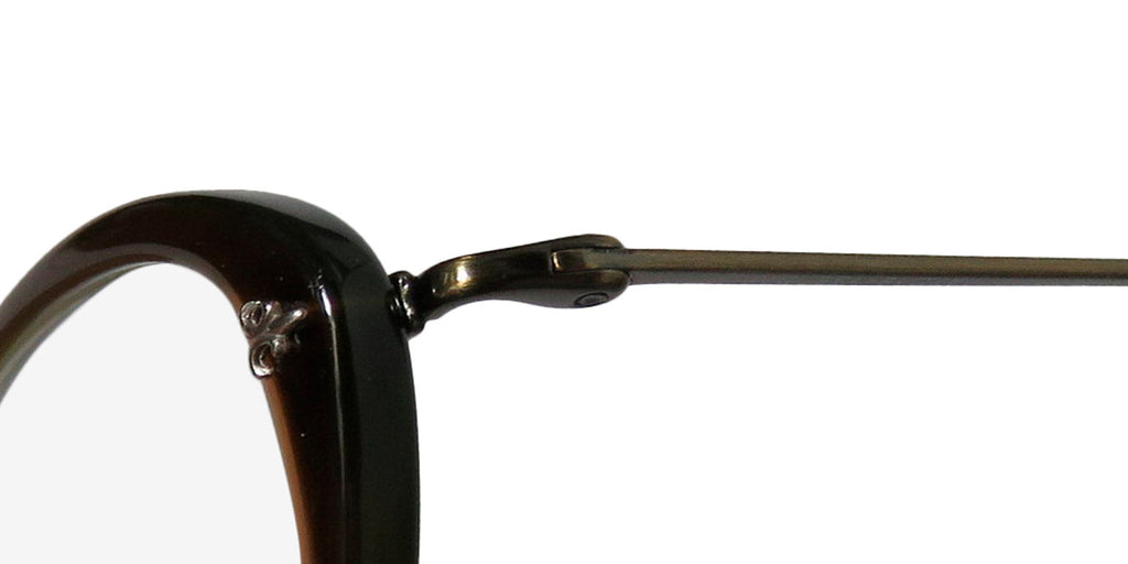 Oliver Peoples Didi Eyeglasses