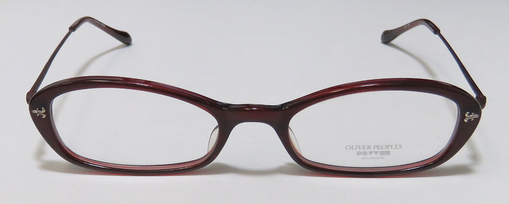 Oliver Peoples Didi Eyeglasses