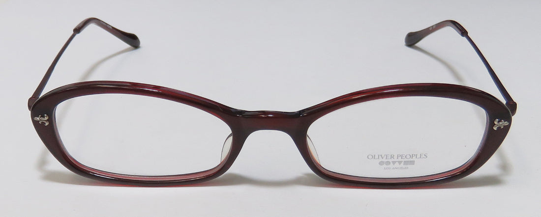 Oliver Peoples Didi Eyeglasses