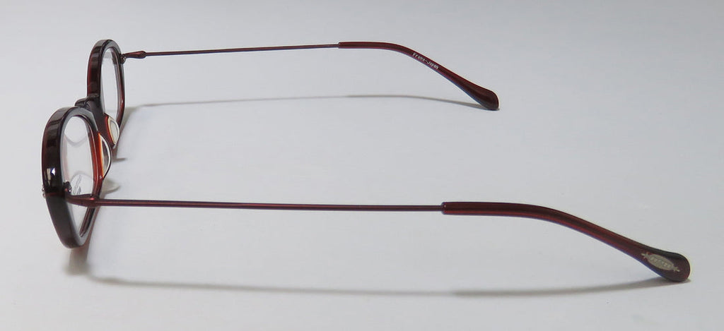 Oliver Peoples Didi Eyeglasses