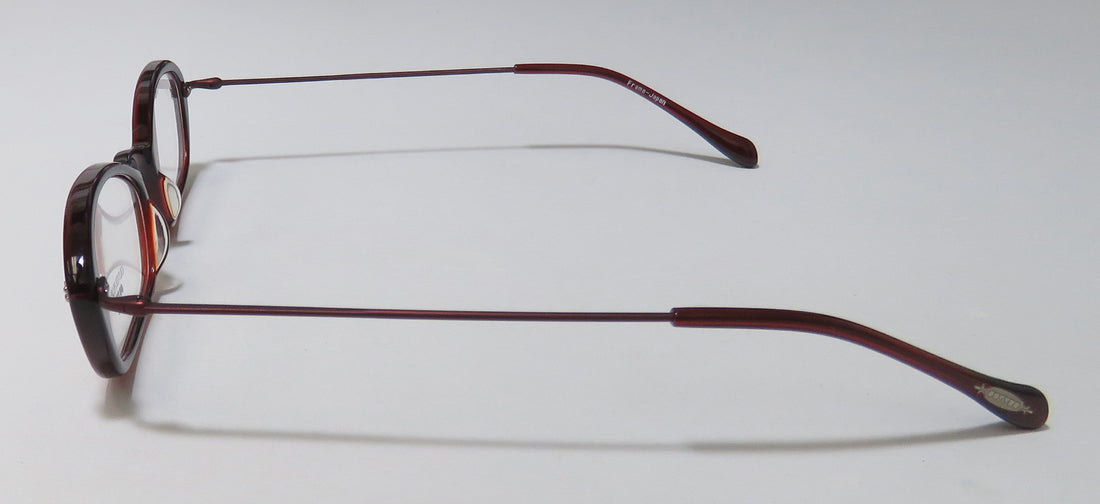 Oliver Peoples Didi Eyeglasses
