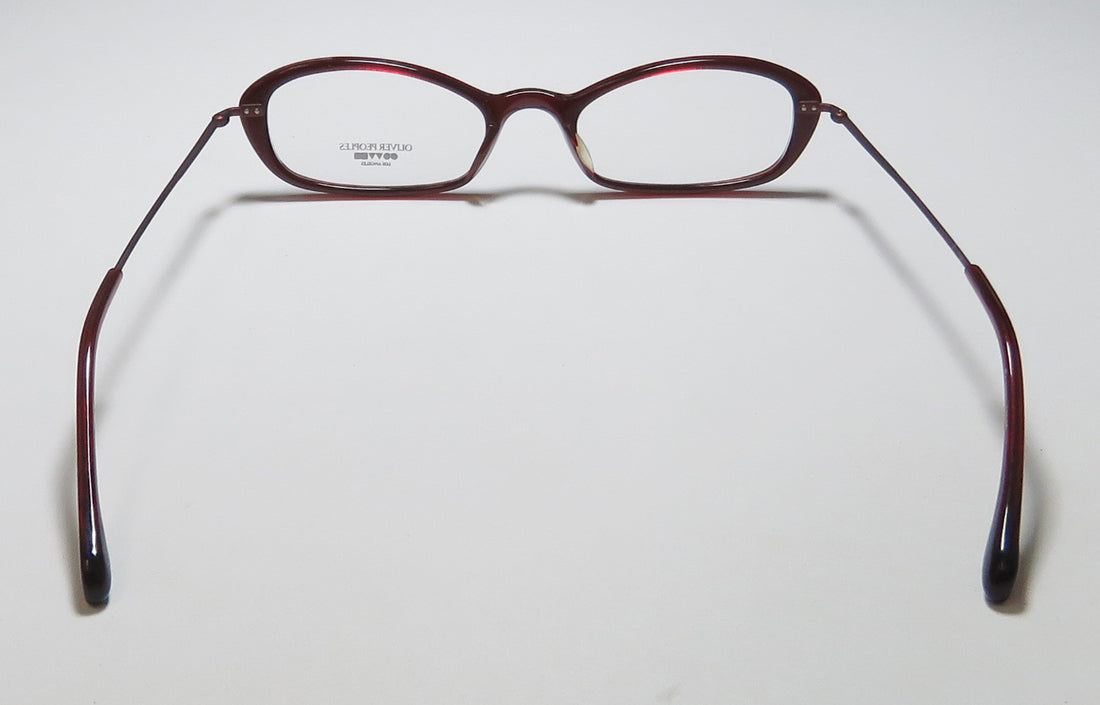 Oliver Peoples Didi Eyeglasses