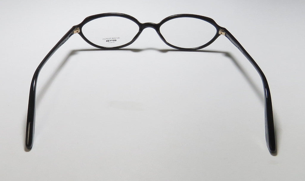Oliver Peoples Larue Eyeglasses