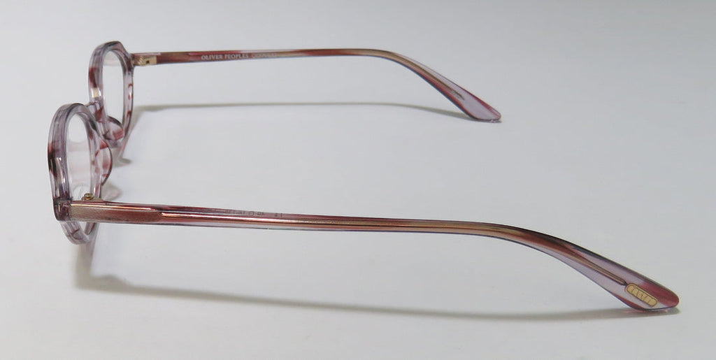 Oliver Peoples Larue Eyeglasses
