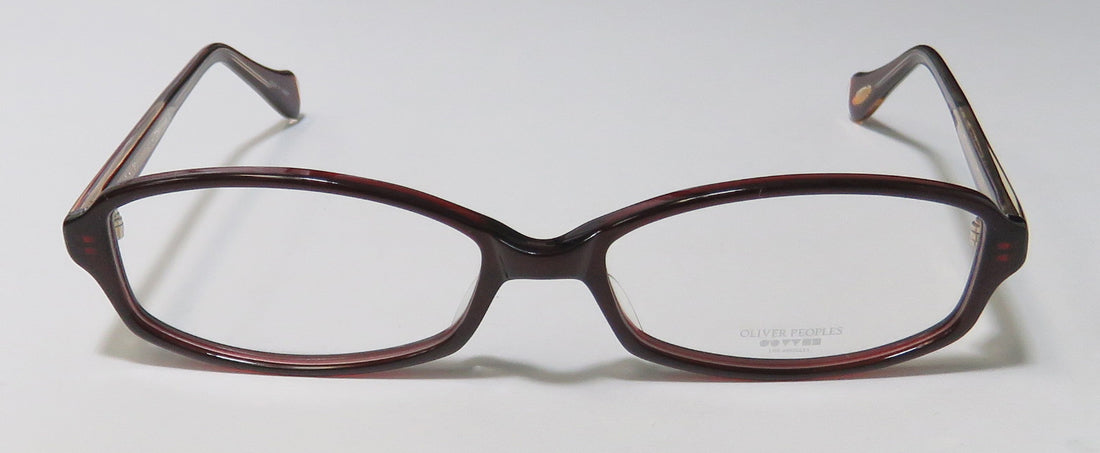 Oliver Peoples Talana Eyeglasses