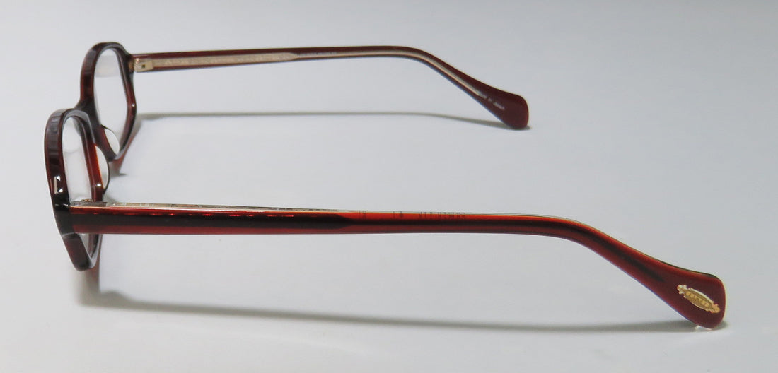 Oliver Peoples Talana Eyeglasses