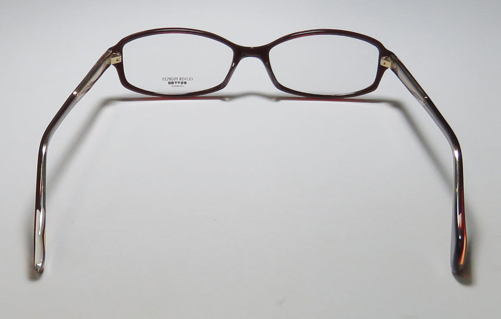 Oliver Peoples Talana Eyeglasses