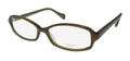Oliver Peoples Talana Eyeglasses