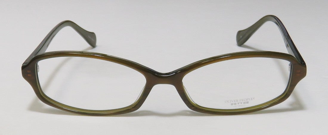 Oliver Peoples Talana Eyeglasses