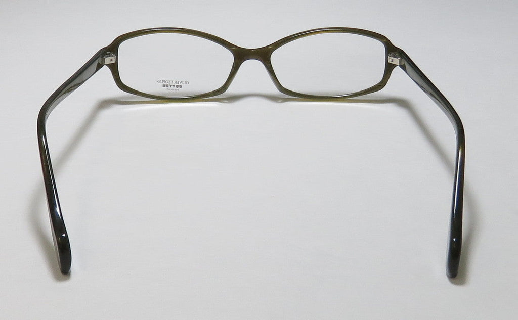 Oliver Peoples Talana Eyeglasses