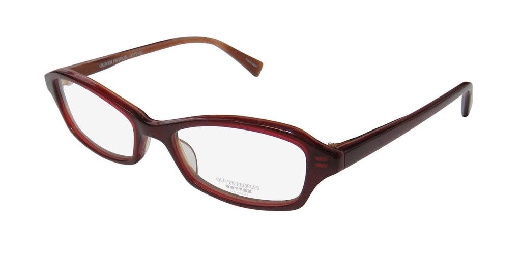Oliver Peoples Cylia Eyeglasses