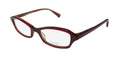 Oliver Peoples Cylia Eyeglasses