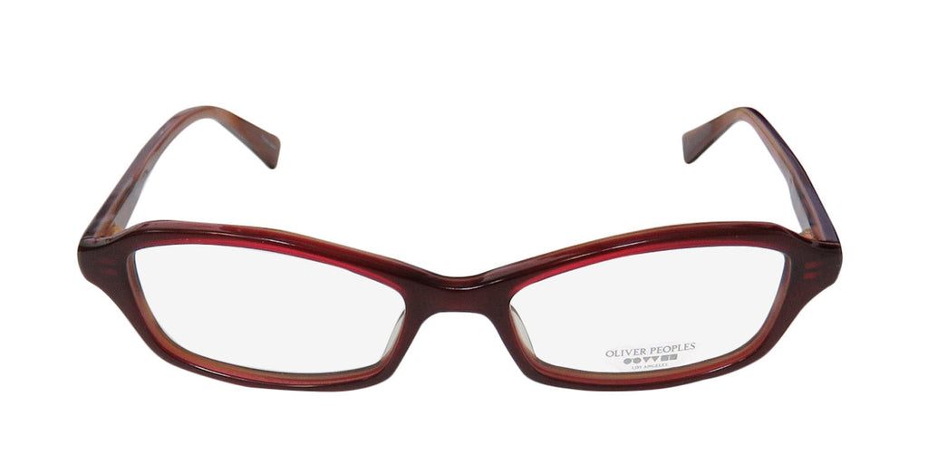 Oliver Peoples Cylia Eyeglasses