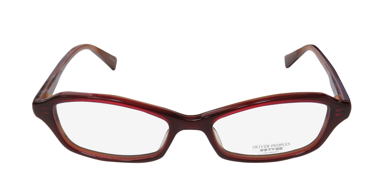 Oliver Peoples Cylia Eyeglasses