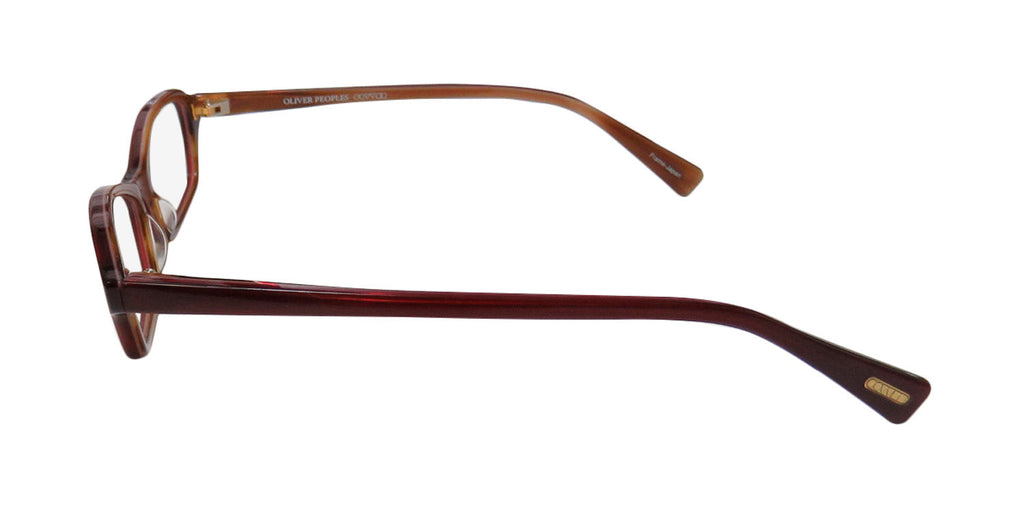 Oliver Peoples Cylia Eyeglasses