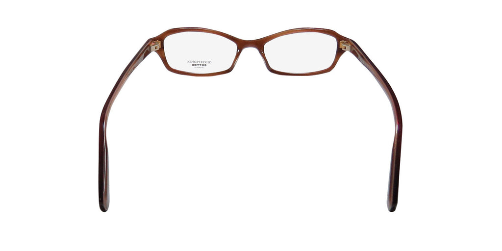 Oliver Peoples Cylia Eyeglasses