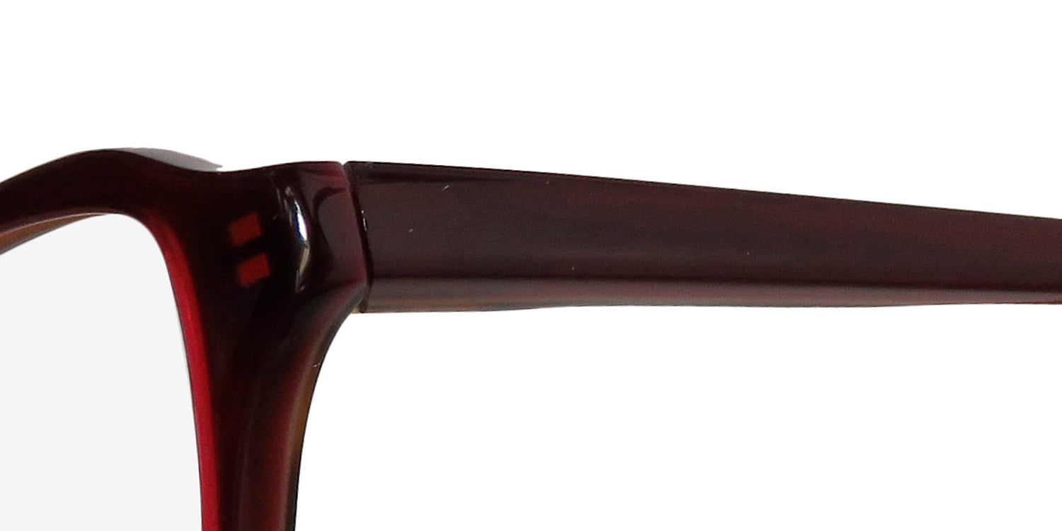 Oliver Peoples Cylia Eyeglasses
