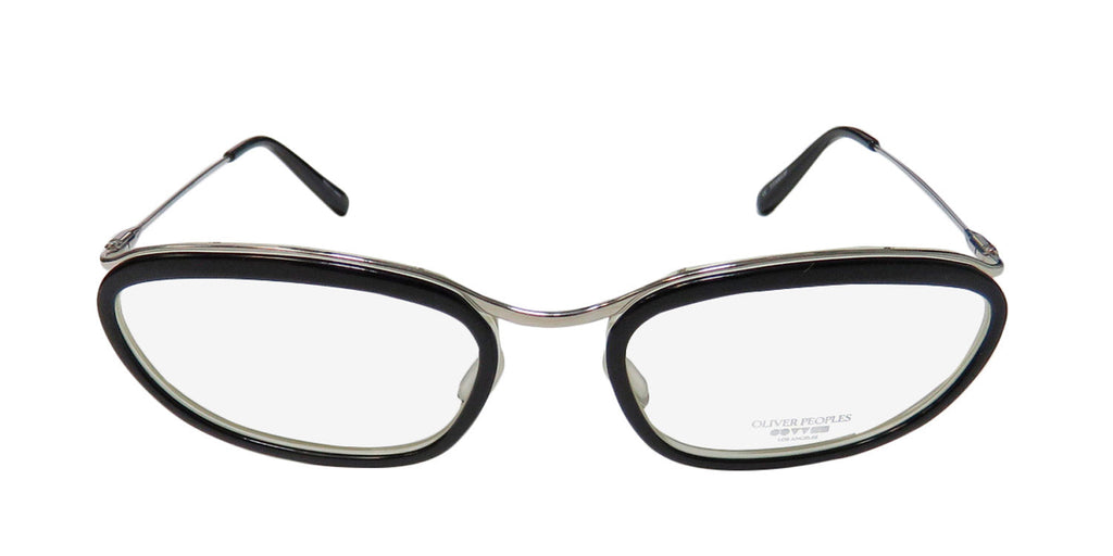 Oliver Peoples Massine Eyeglasses