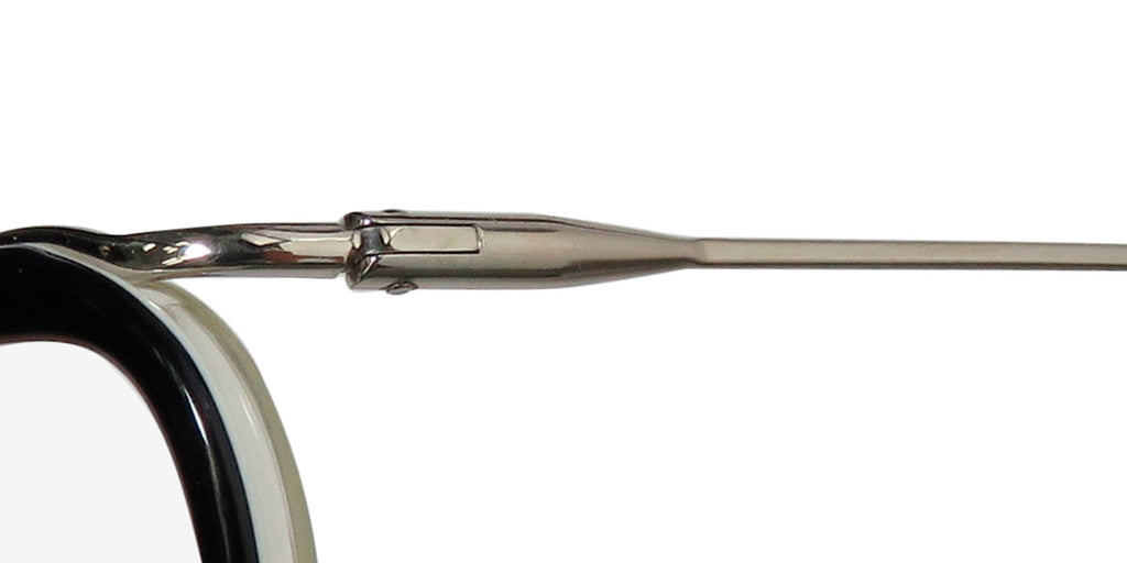 Oliver Peoples Massine Eyeglasses