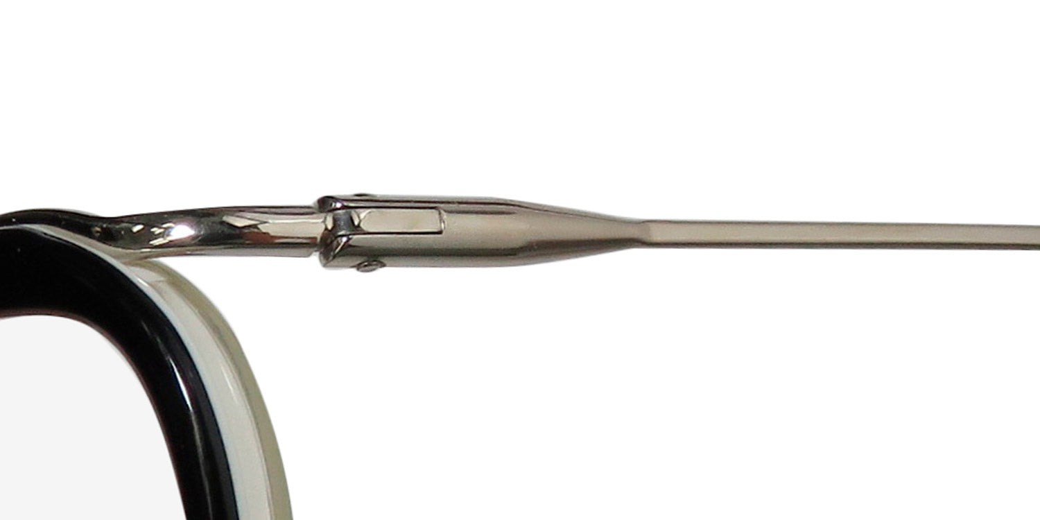 Oliver Peoples Massine Eyeglasses