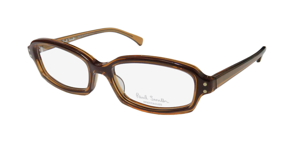 Paul Smith 431 Eyeglasses