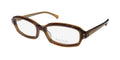 Paul Smith 431 Eyeglasses