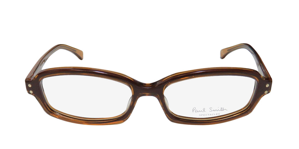 Paul Smith 431 Eyeglasses