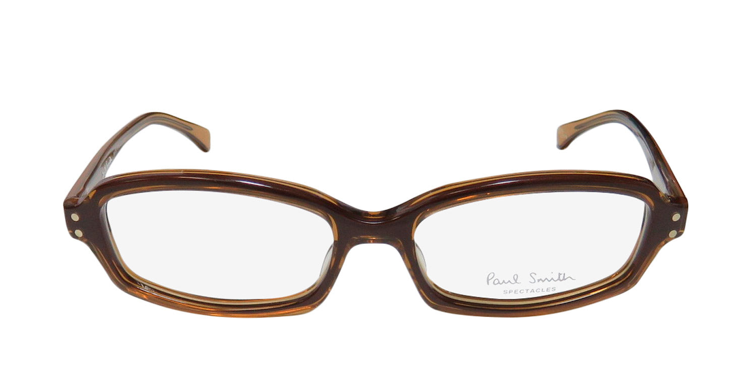 Paul Smith 431 Eyeglasses