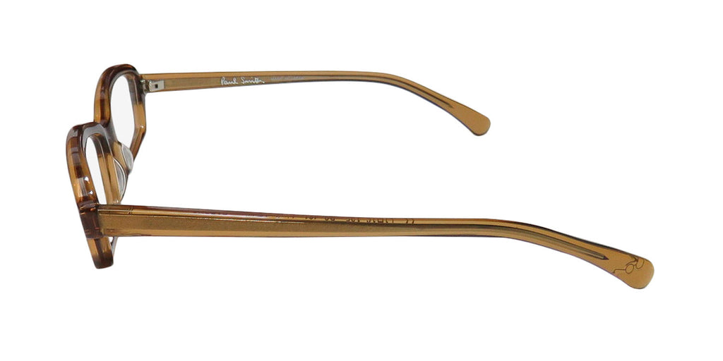 Paul Smith 431 Eyeglasses