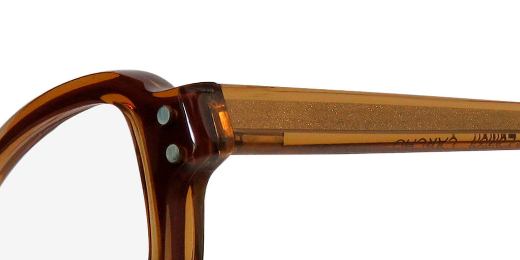 Paul Smith 431 Eyeglasses