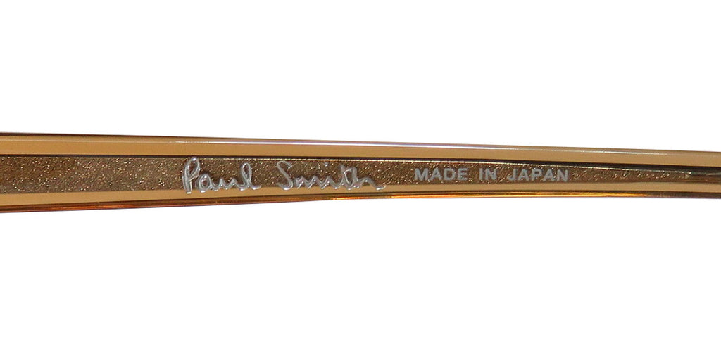 Paul Smith 431 Eyeglasses