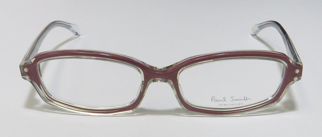 Paul Smith 431 Eyeglasses