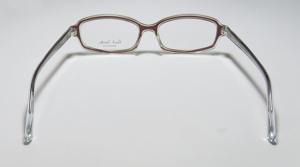 Paul Smith 431 Eyeglasses