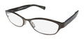 Paul Smith Barbet Eyeglasses