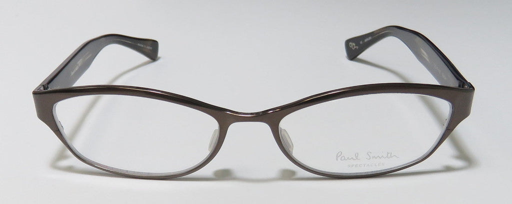 Paul Smith Barbet Eyeglasses