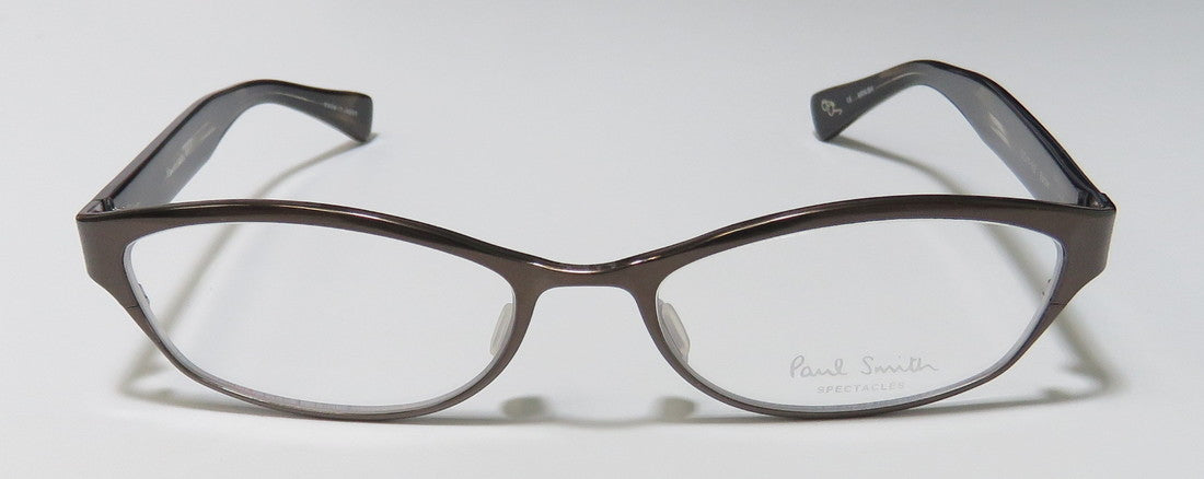 Paul Smith Barbet Eyeglasses
