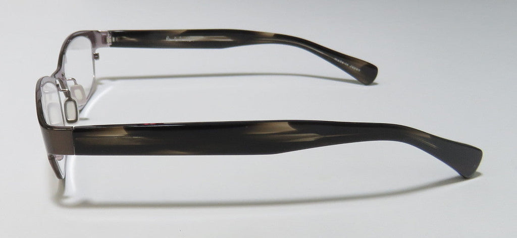 Paul Smith Barbet Eyeglasses