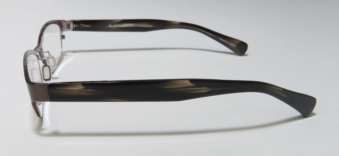 Paul Smith Barbet Eyeglasses