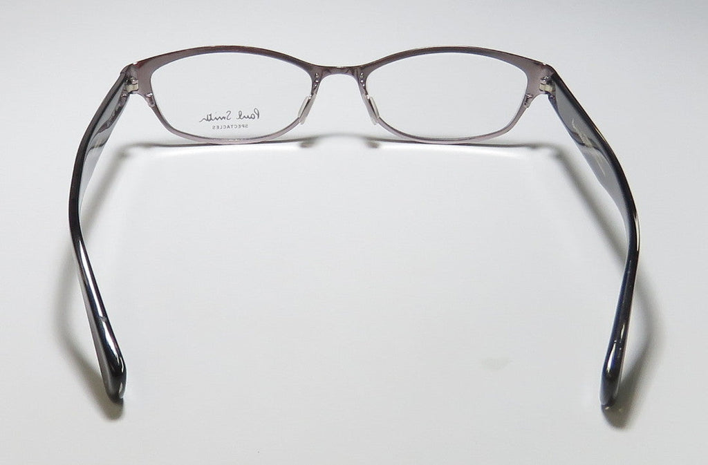 Paul Smith Barbet Eyeglasses