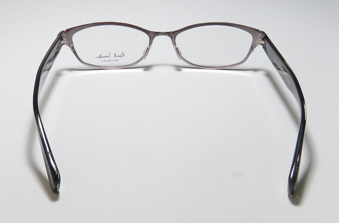 Paul Smith Barbet Eyeglasses