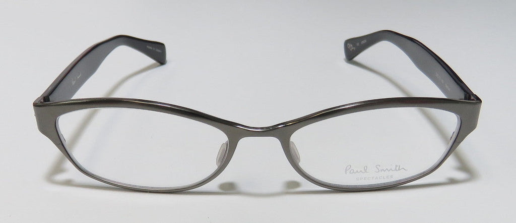 Paul Smith Barbet Eyeglasses