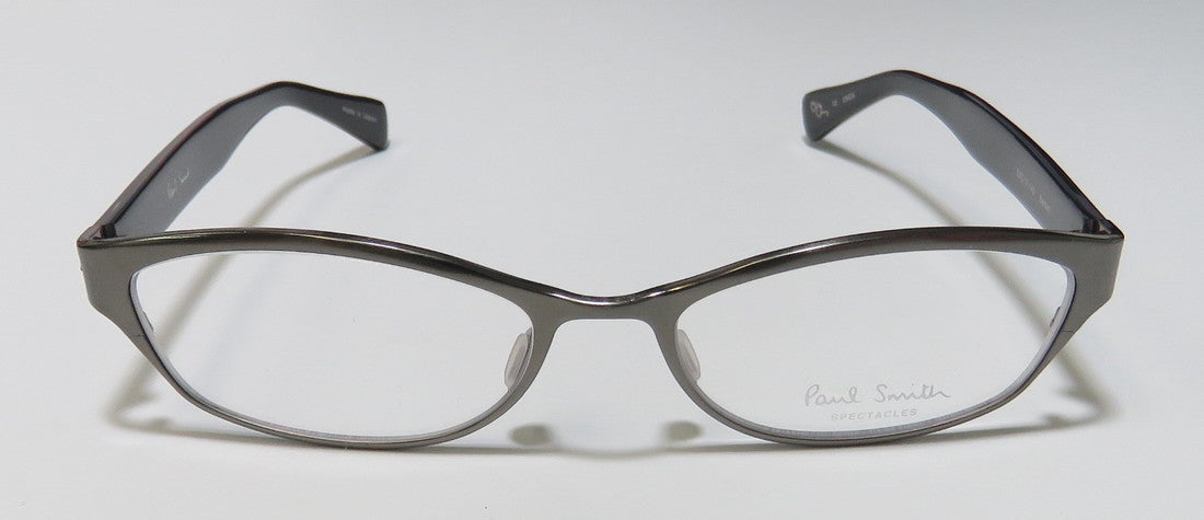 Paul Smith Barbet Eyeglasses