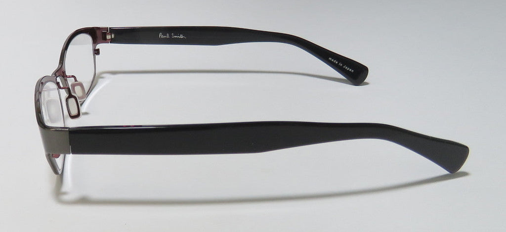 Paul Smith Barbet Eyeglasses