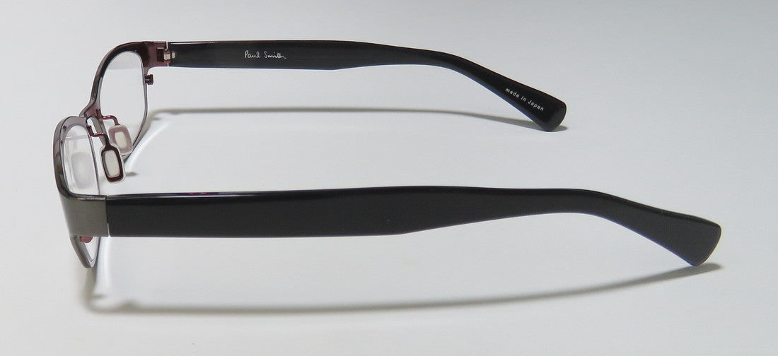 Paul Smith Barbet Eyeglasses